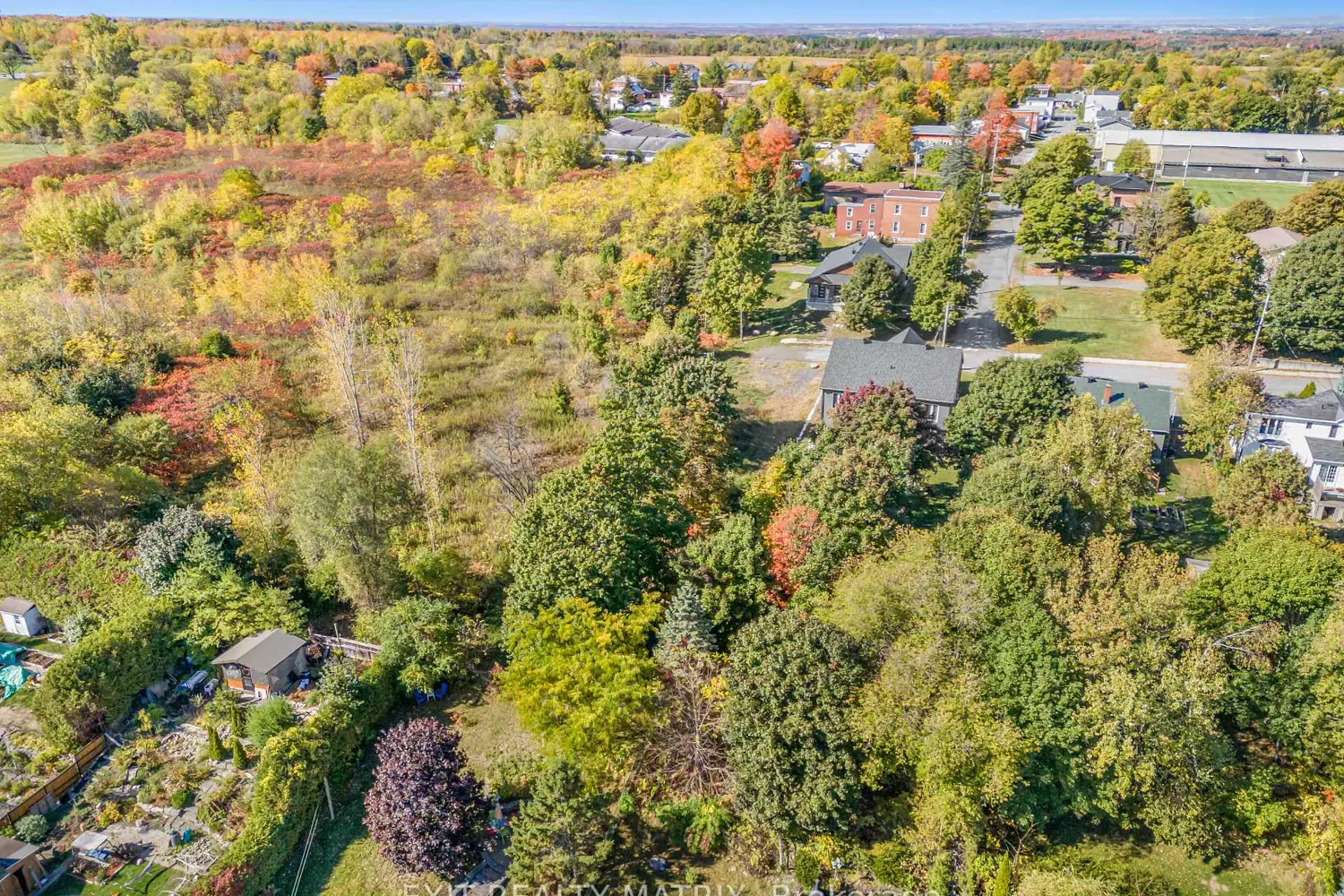 Additional image 14 of 81 Union Street