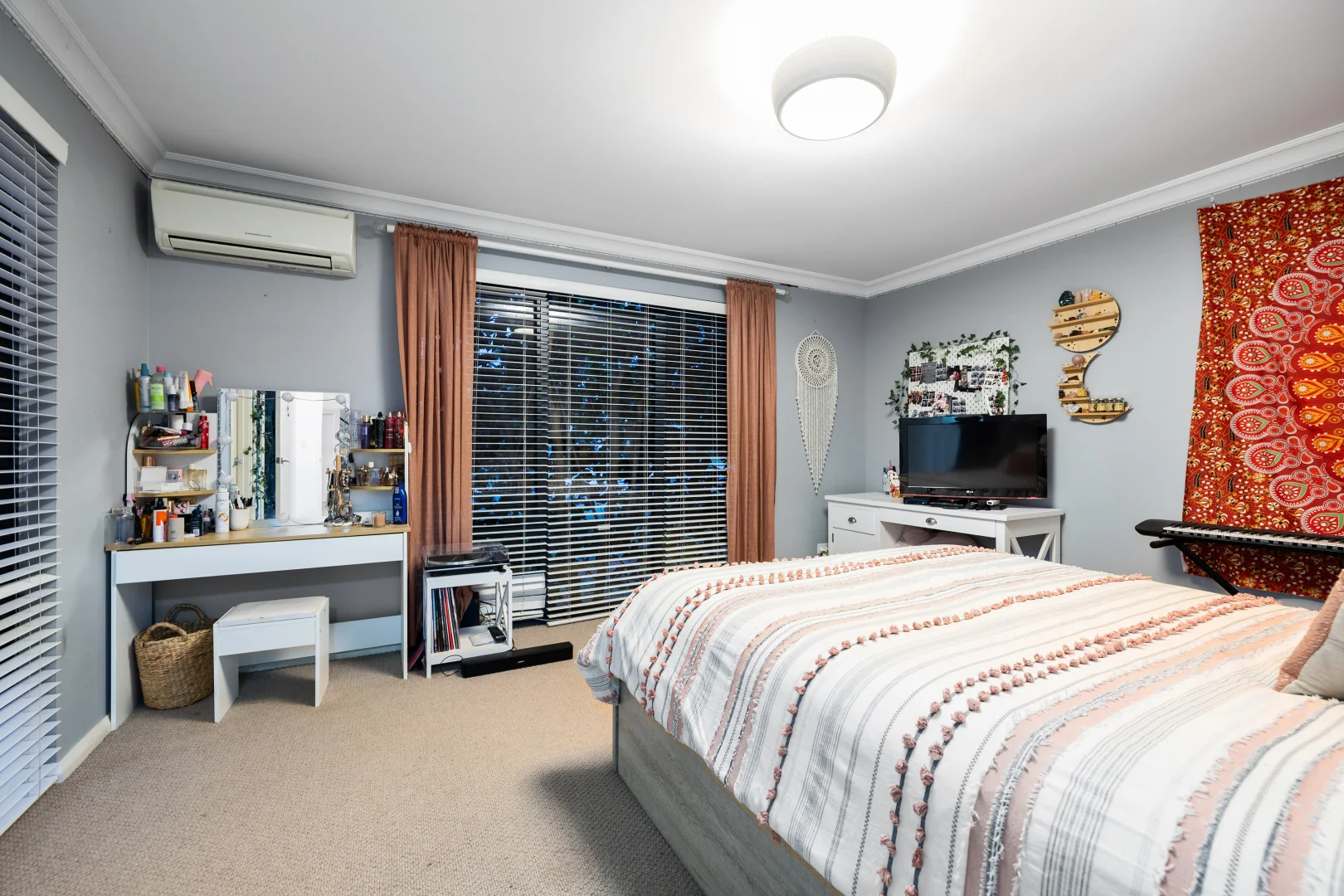 Additional image 23 of 1 Success Crescent, Salter Point WA 6152