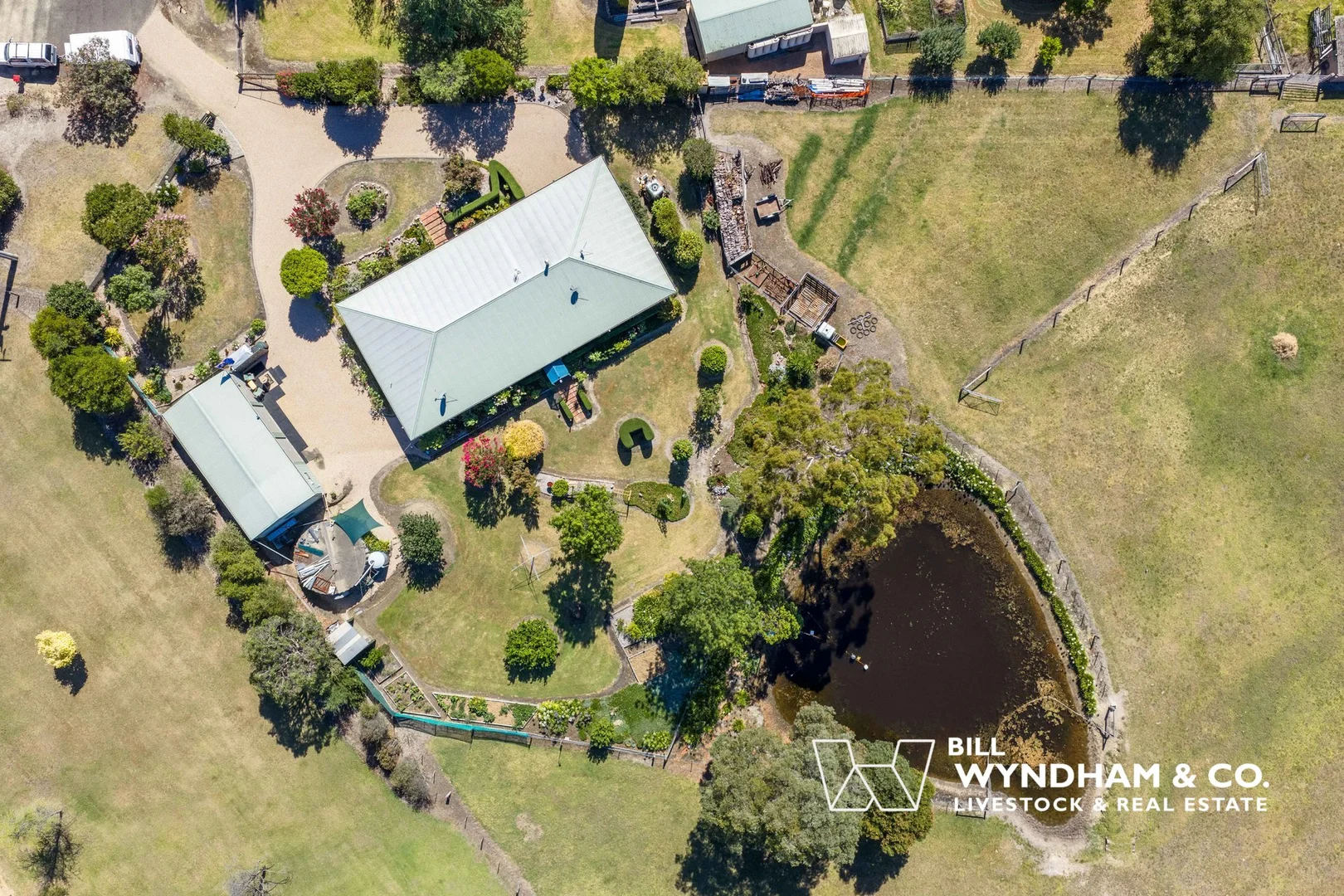Additional image 21 of 125 Bethross Drive, Tambo Upper VIC 3885