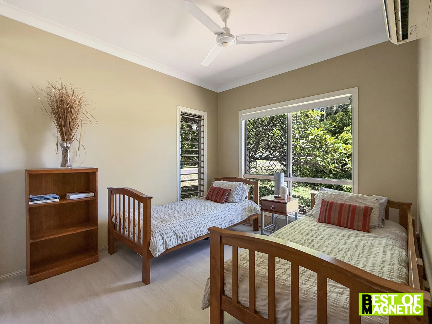 Additional image 16 of 13 Wallaby Way, Horseshoe Bay QLD 4819