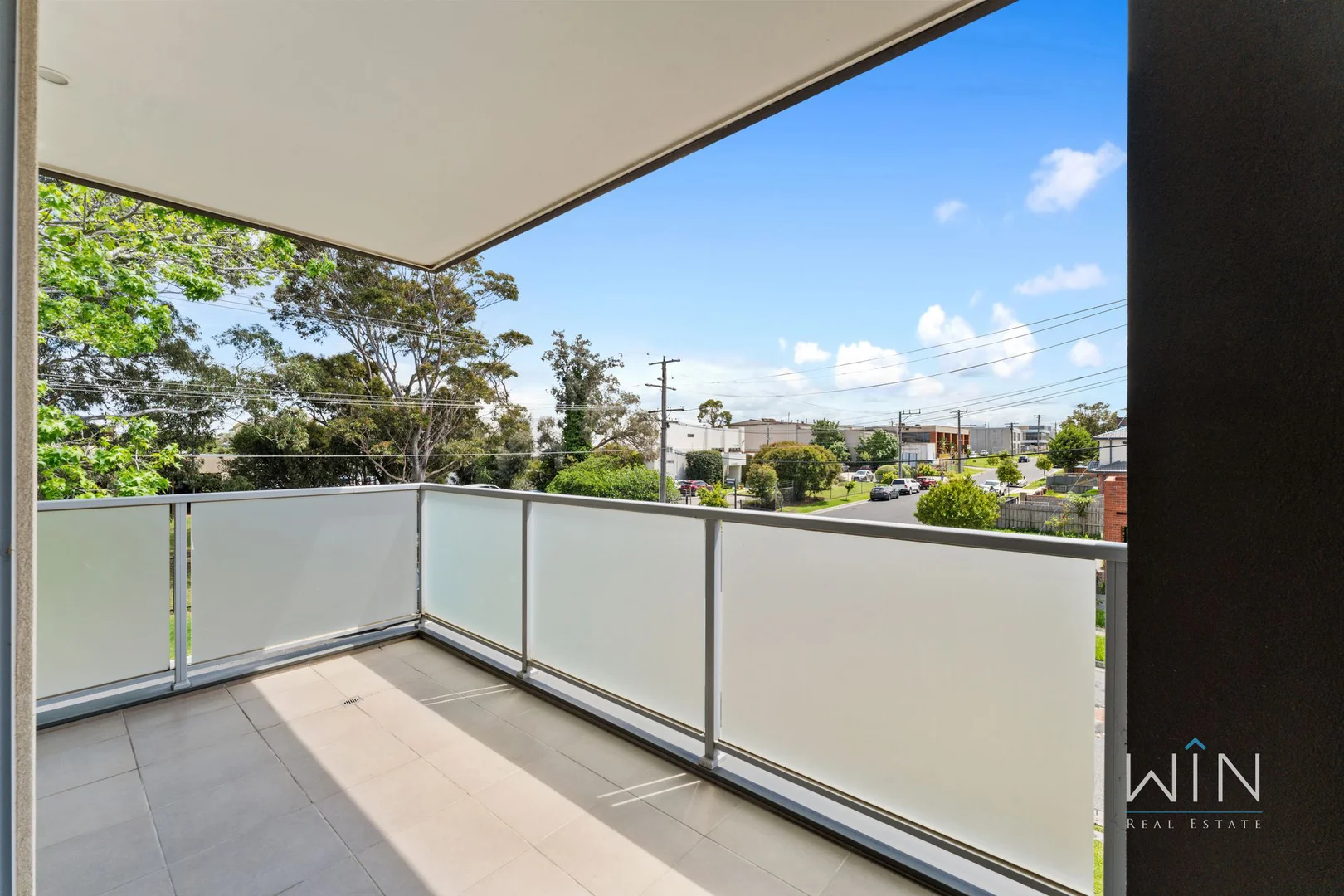 Additional image 15 of 1/18 Watt Street, Springvale VIC 3171