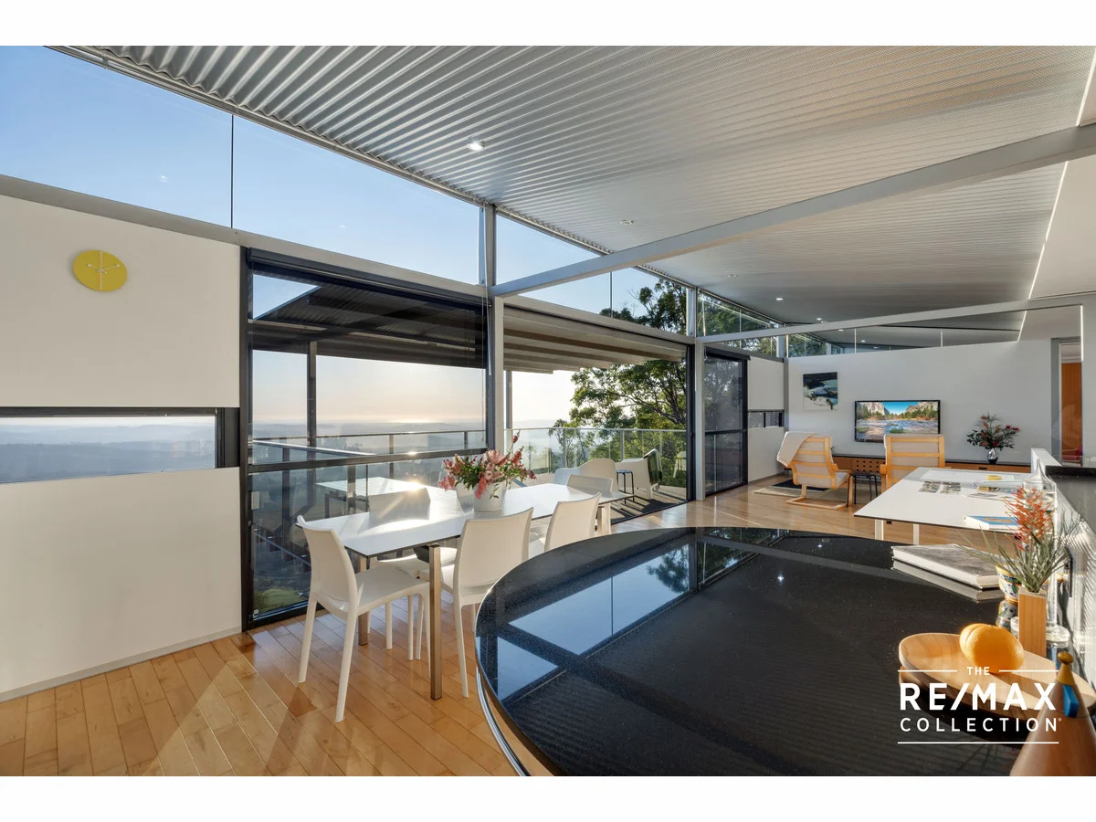 Additional image 16 of 65 - 69 Main Street, Montville QLD 4560