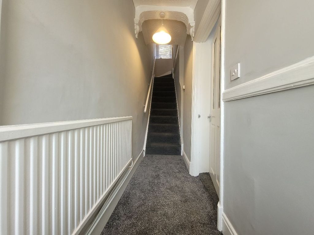 Additional image 7 of 3 bed terraced house to rentRhyd Terrace, Tredegar NP22