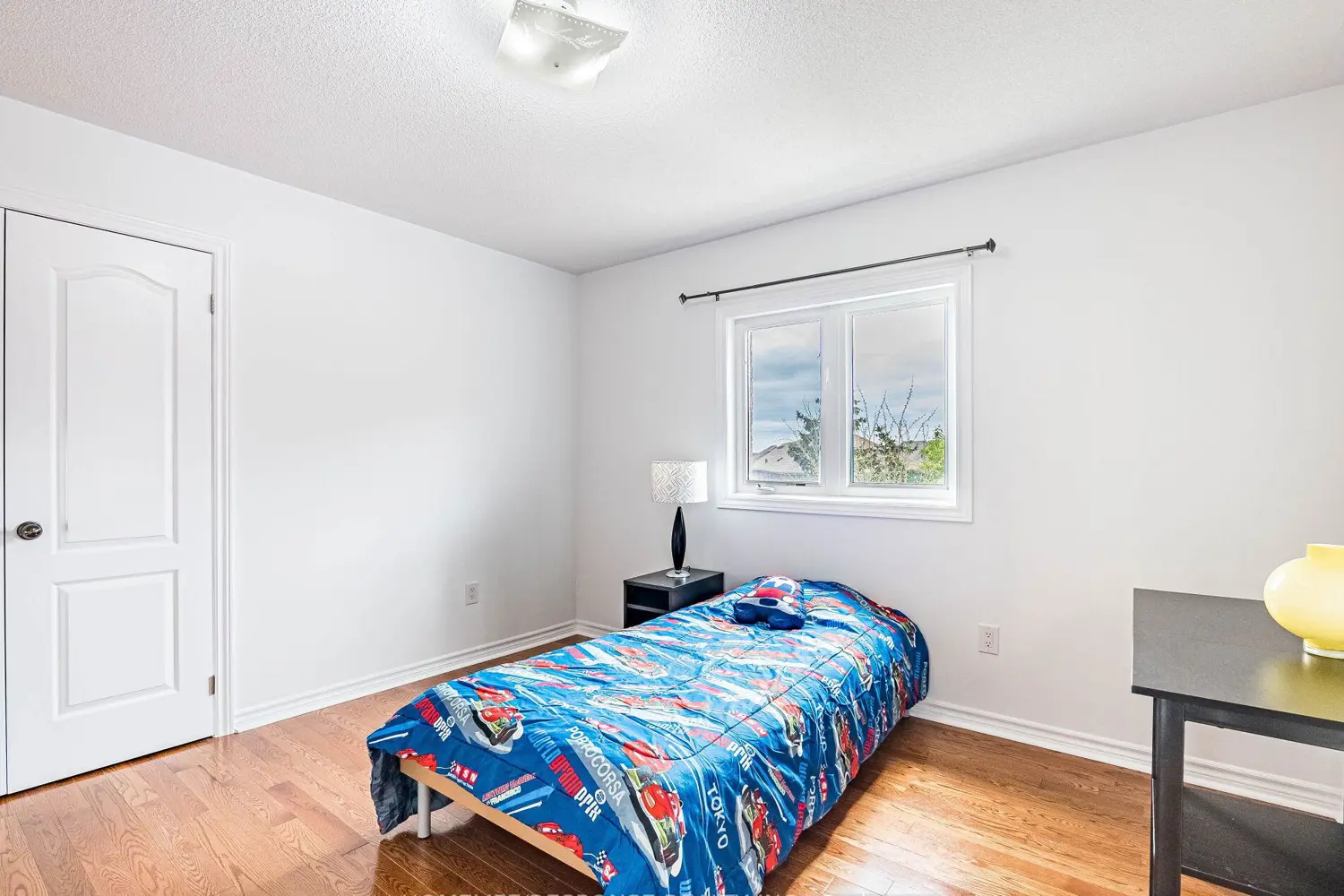 Additional image 12 of 7272 Milano Court