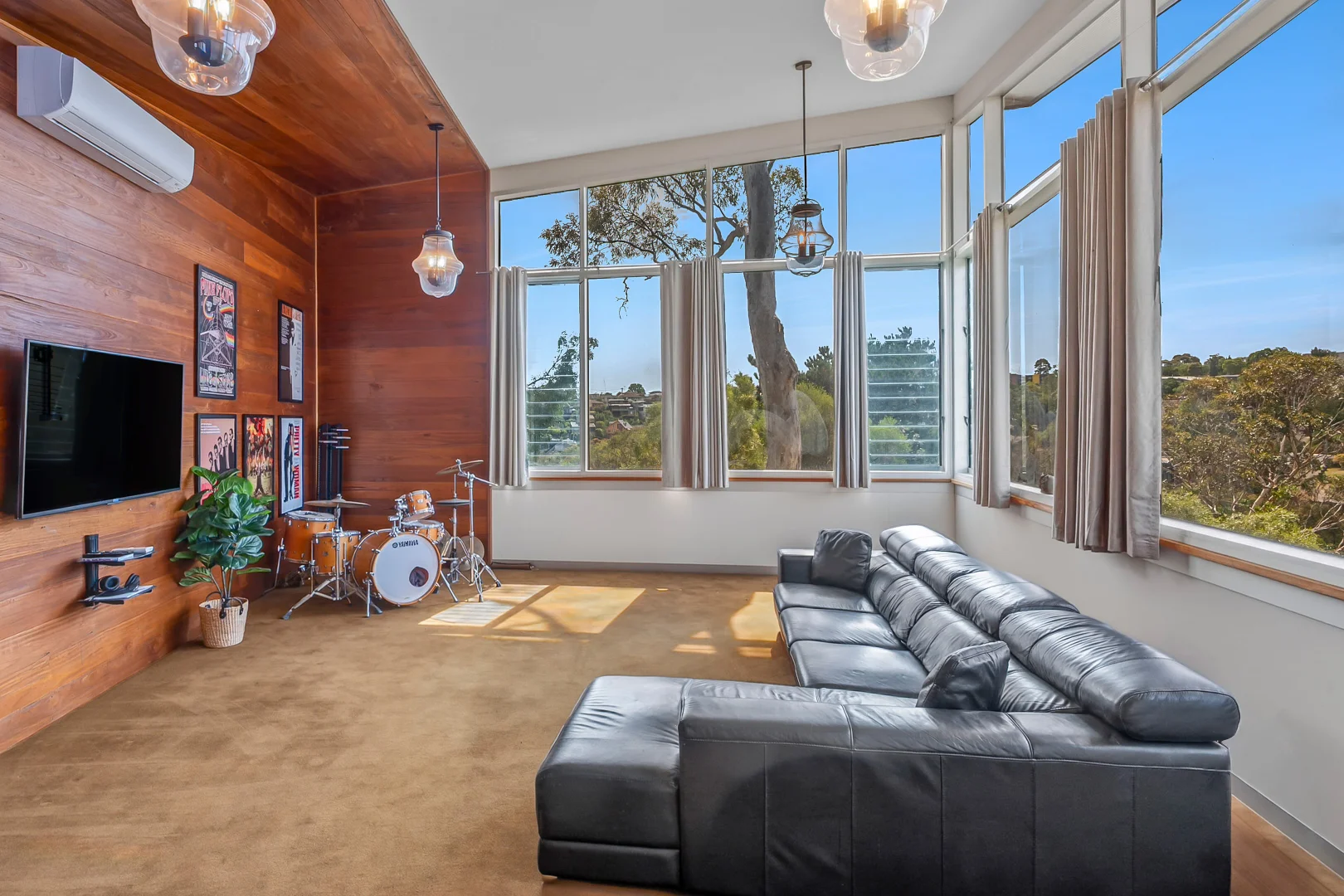 Additional image 27 of 5 Manor Crescent, Highton VIC 3216