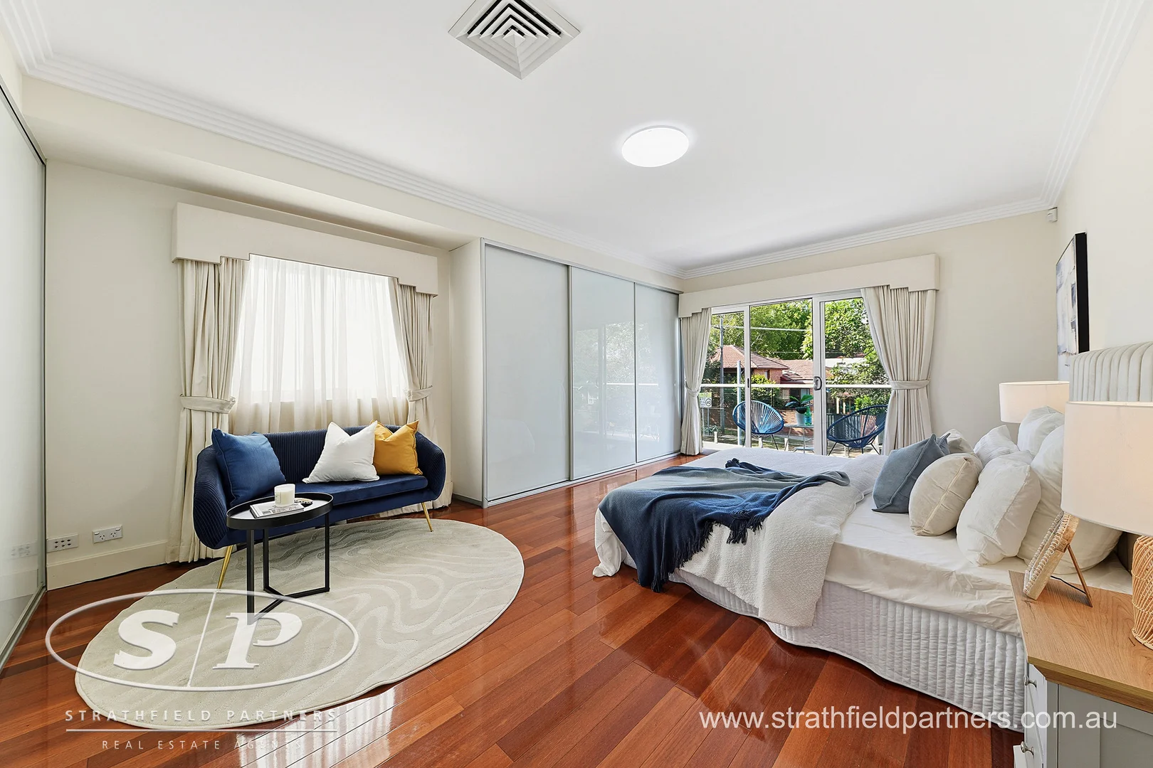 Additional image 19 of 63 High Street, Strathfield NSW 2135