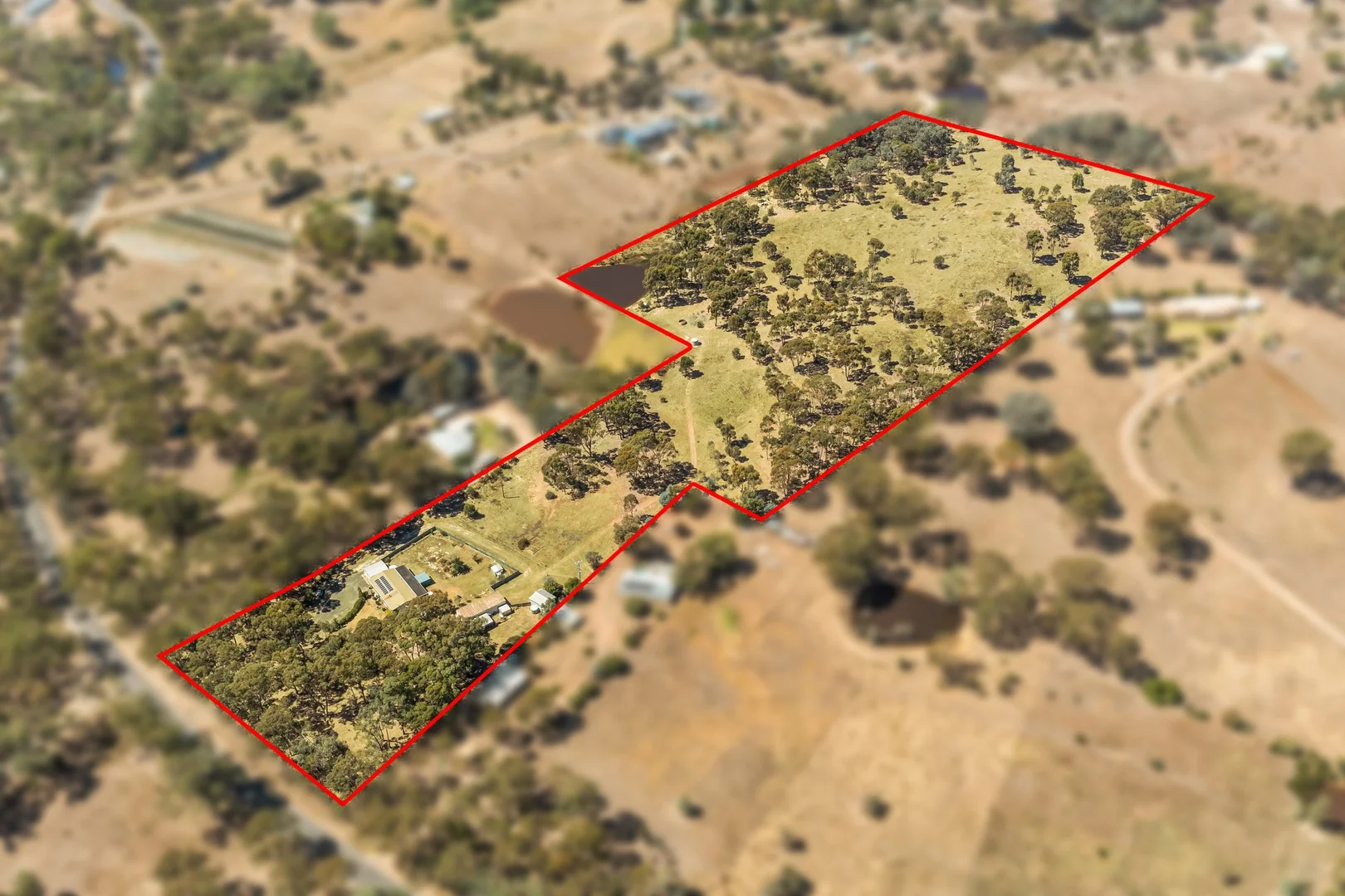 Additional image 17 of 167 Heathcote-Redesdale Road, Heathcote VIC 3523
