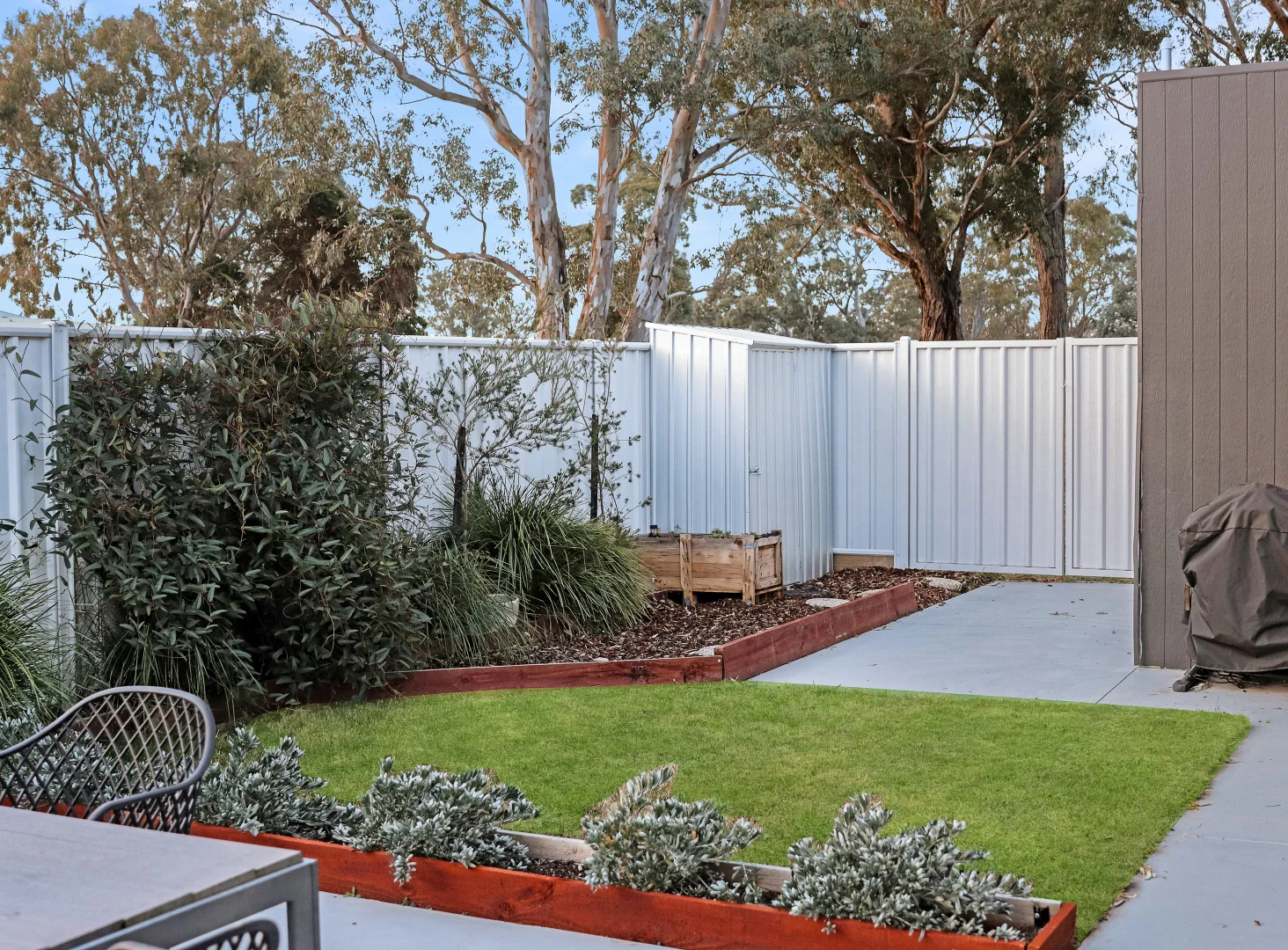 Additional image 25 of 28 Clematis Drive, Halls Gap VIC 3381