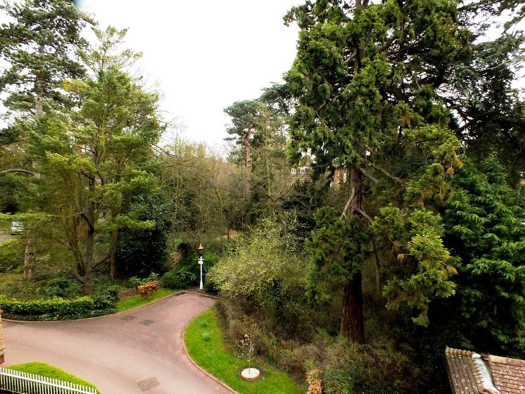 Additional image 10 of 3 bed flat to rentThe Oasthouse, Pinehurst South, Grange Road, Cambridge CB3