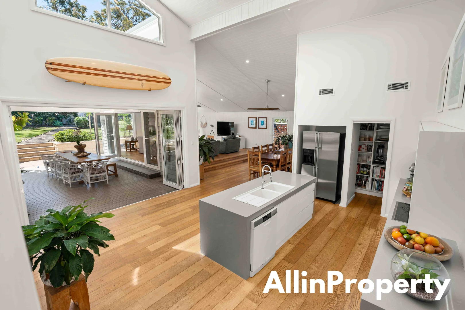 Additional image 6 of 36 Berry Street, Huskisson NSW 2540