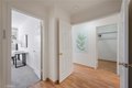 Additional image 20 of 1406 Camden Ave Apt 202, Los Angeles, CA, 90025