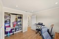 Additional image 30 of 1330 Flores St, Seaside, CA, 93955