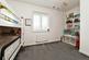 Additional image 9 of Widvale Road, Mountnessing, Brentwood, Essex, CM15