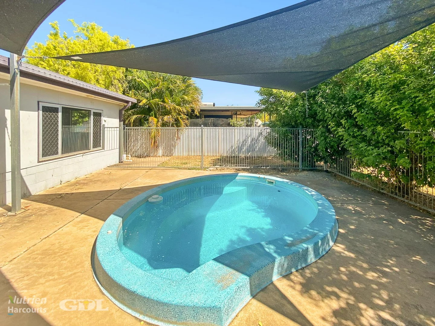 Additional image 14 of 22 Donegan Crescent, Katherine NT 0850