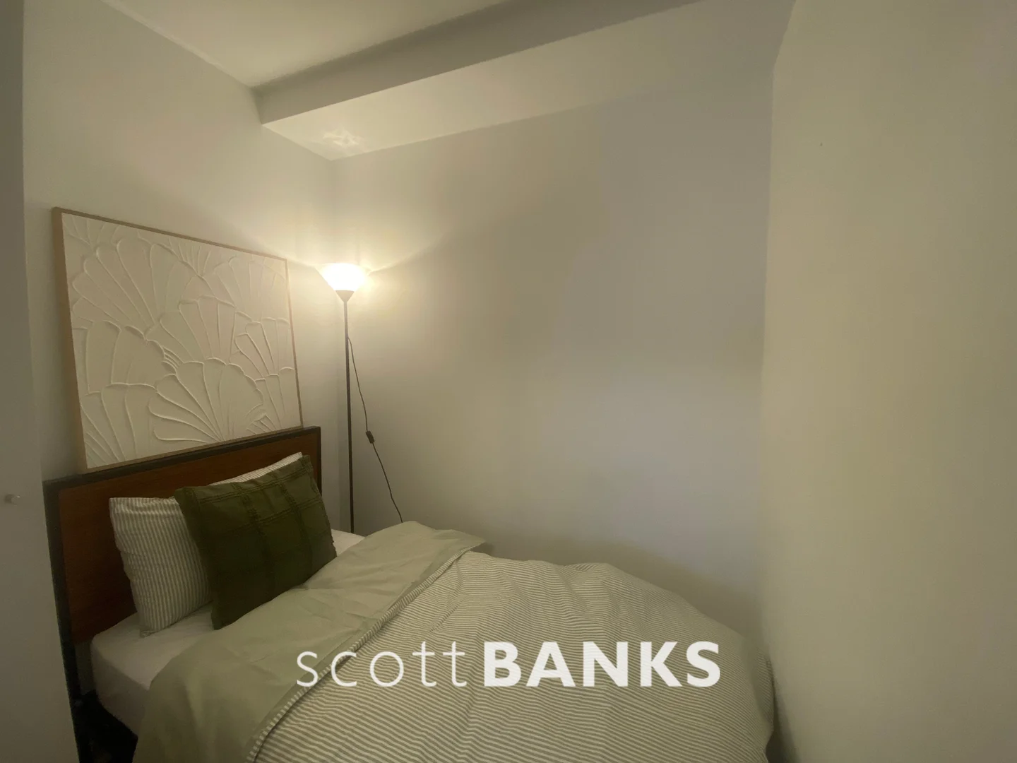 Additional image 4 of 508/42 Porter Street, Prahran VIC 3181