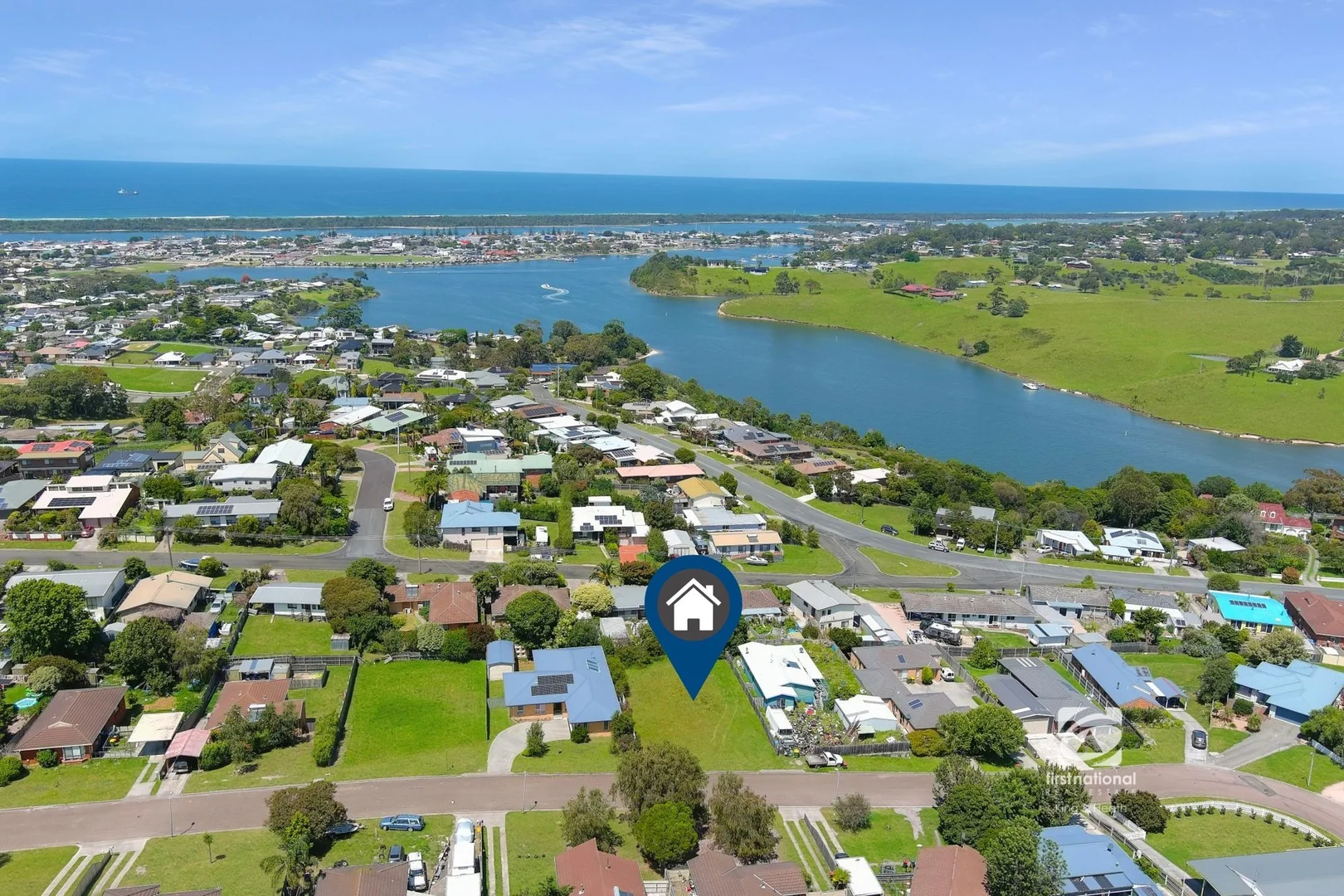 Additional image 4 of 25 Bronsdon Street, Lakes Entrance VIC 3909