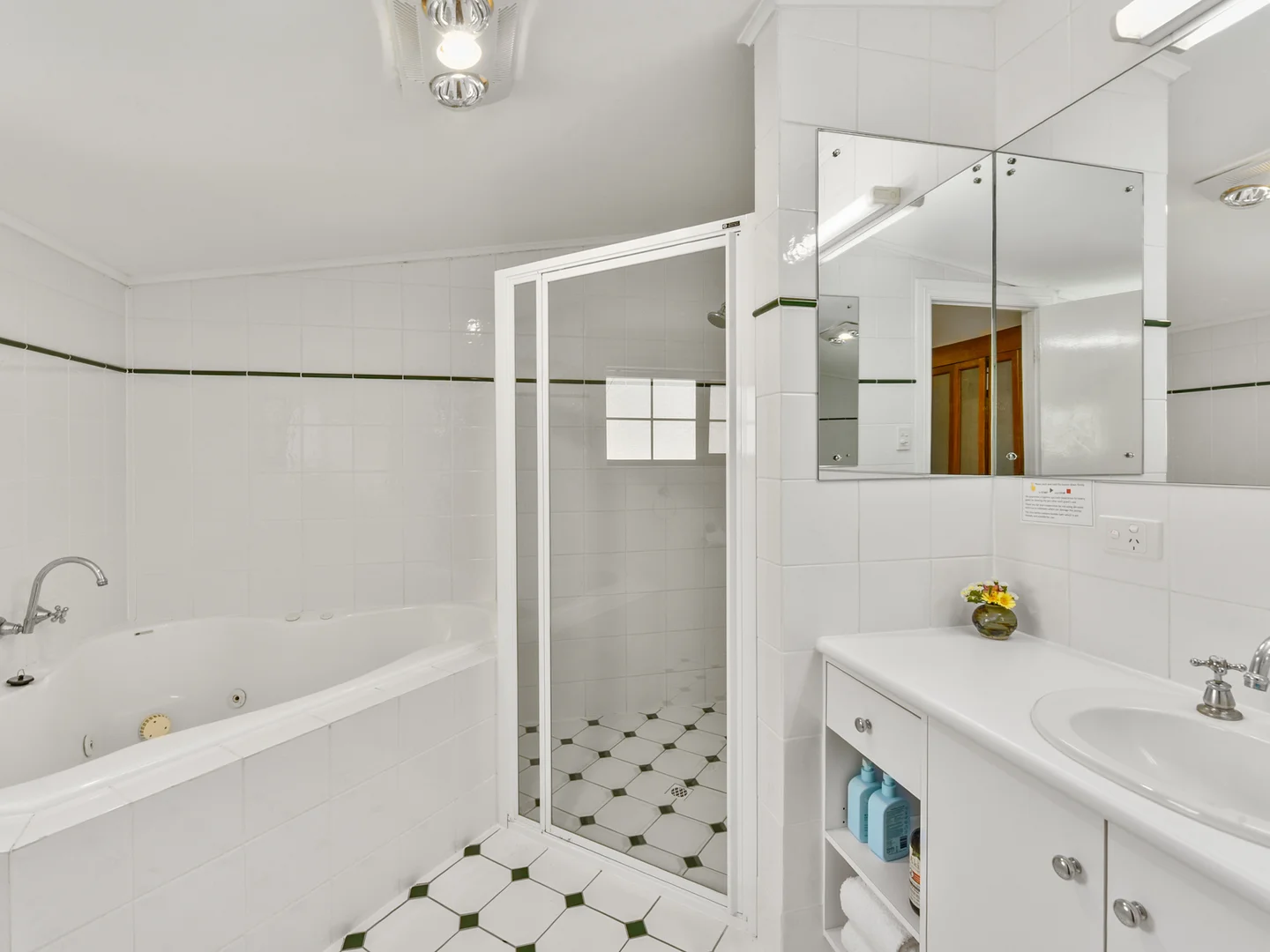 Additional image 10 of 1 Riddoch, Penola SA 5277