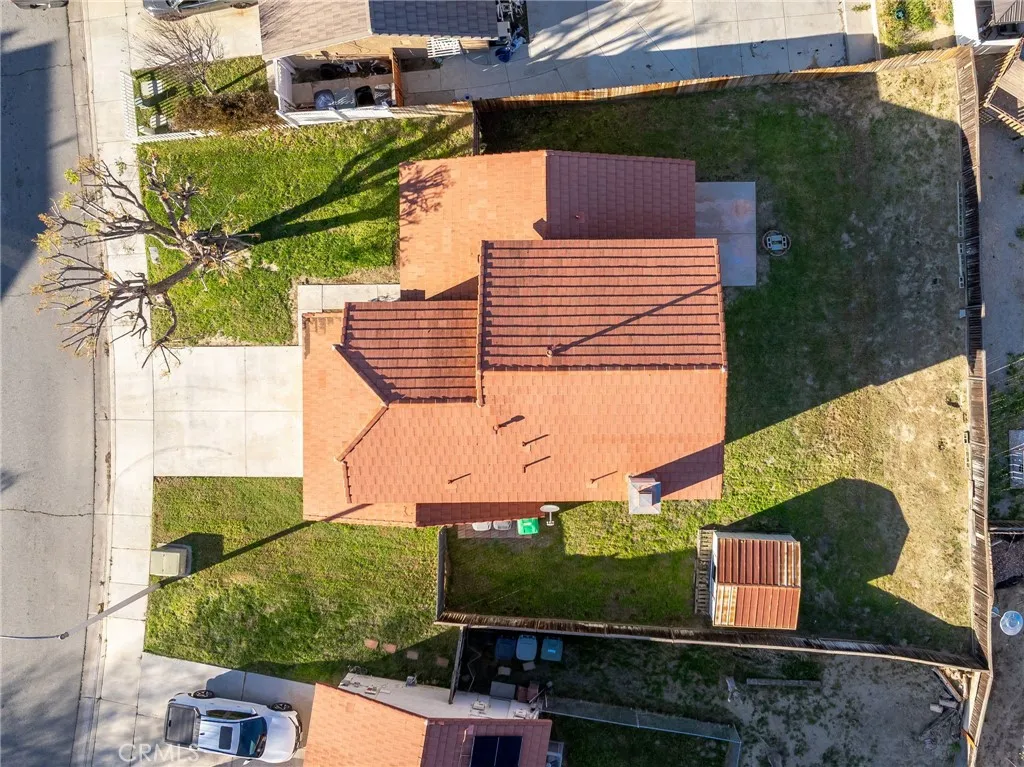 Additional image 82 of 1893 Vosburg Court, San Jacinto, CA 92583