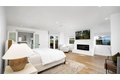 Additional image 35 of 308 E 18th St, Costa Mesa, CA, 92627