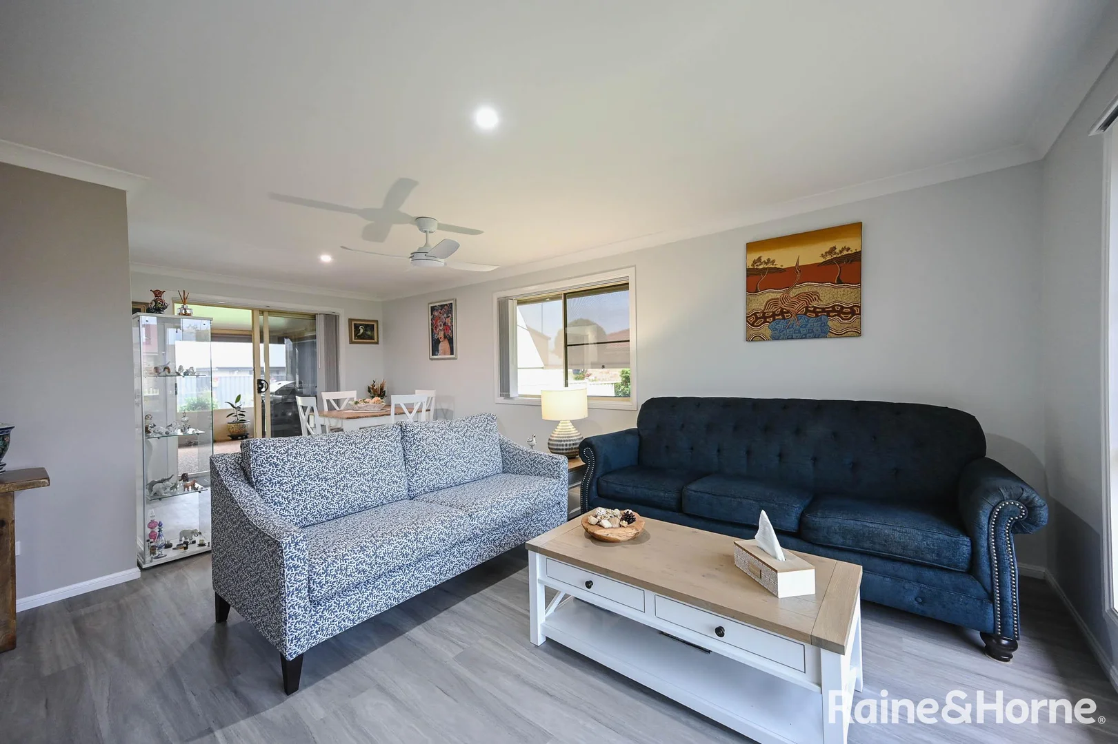 Additional image 41 of 3 Willow Street, Warwick QLD 4370