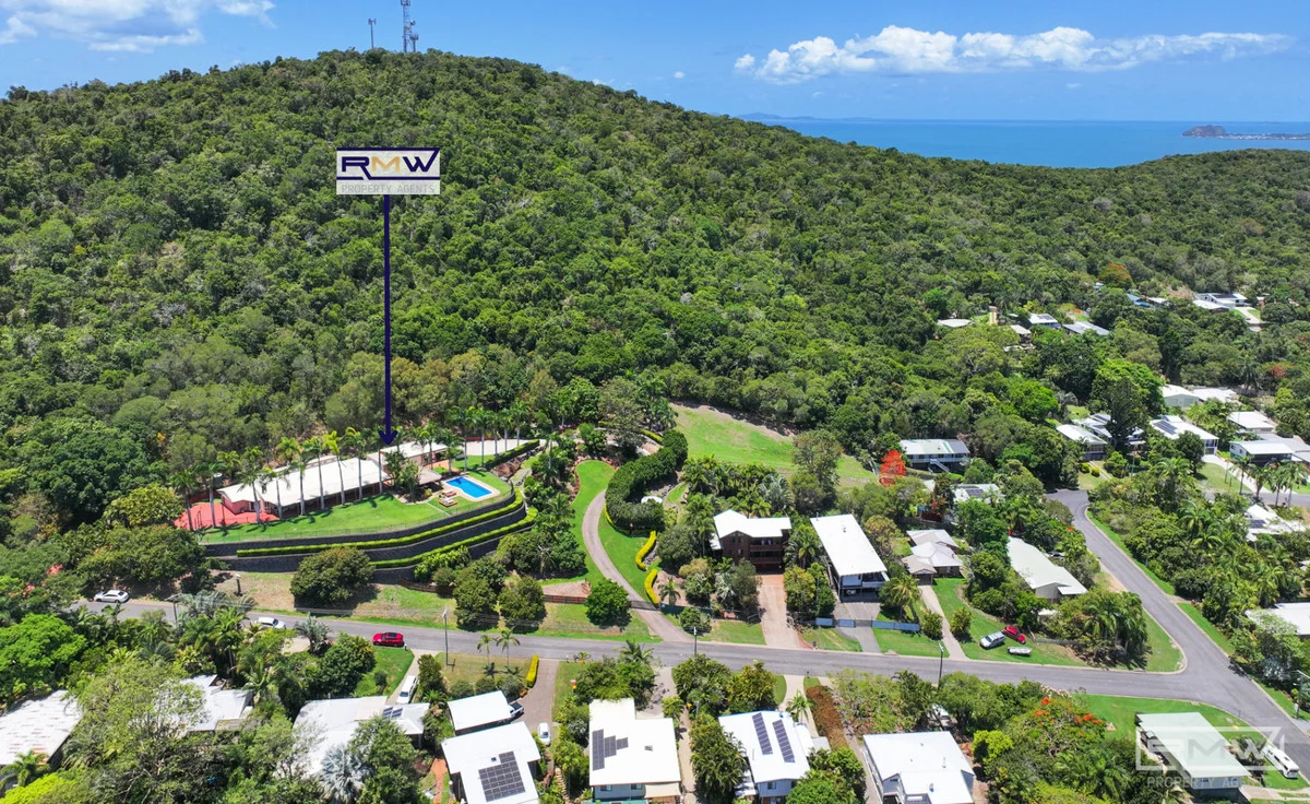 Additional image 41 of 19 Misfeld Street, Yeppoon QLD 4703