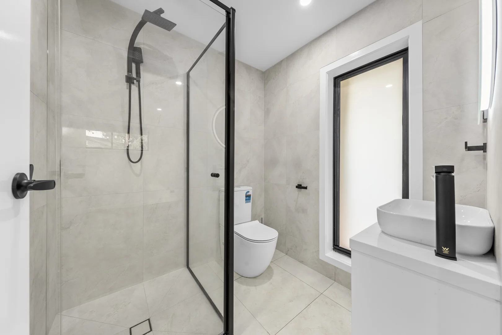 Additional image 16 of 148 Kars Street, Frankston South VIC 3199