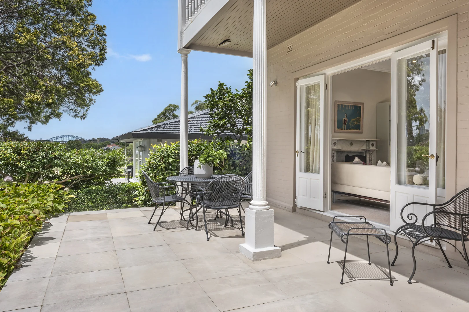 Additional image 8 of 108 Arabella Street, Longueville NSW 2066