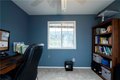 Additional image 47 of 6755 Cowboy St, Simi Valley, CA, 93063