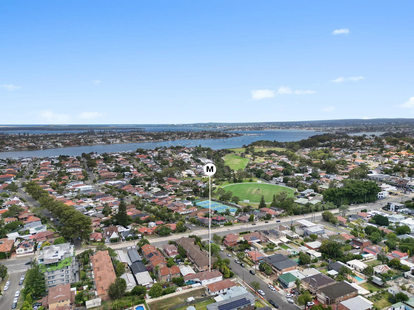 Additional image 6 of 20 Paris Street, Carlton NSW 2218