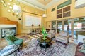 Additional image 30 of 100 S Alameda St Unit 348, Los Angeles, CA, 90012