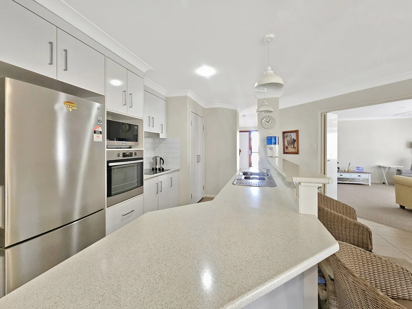 Additional image 3 of 3 Lewis Street, Crows Nest QLD 4355