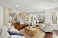 Additional image 7 of 10 Brentano Dr, Coto de Caza, CA, 92679