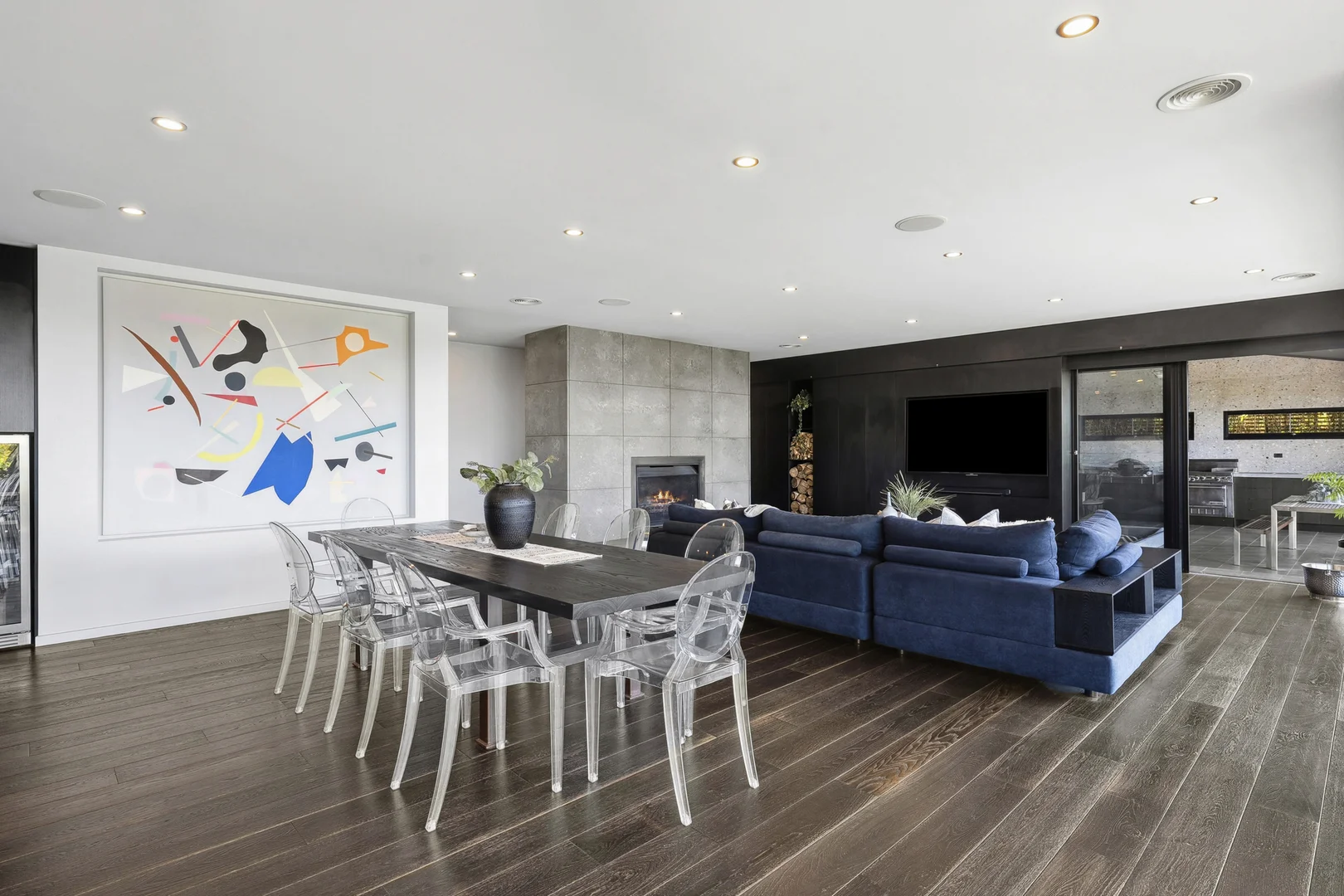 Additional image 9 of 60-62 Cityview Drive, Wandana Heights VIC 3216