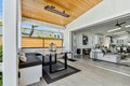 Additional image 29 of 4230 Orchard Ave, San Diego, CA, 92107