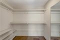 Additional image 25 of 18862 Via Palatino, Irvine, CA, 92603