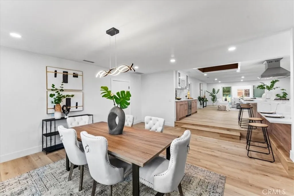 Additional image 92 of 1271 Brittany Cross Rd, North Tustin, CA 92705