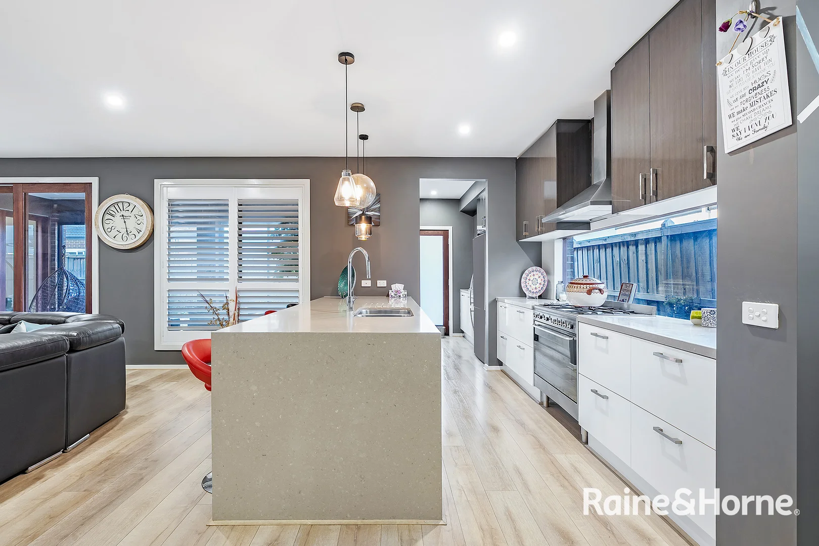 Additional image 6 of 85 Dexter Crescent, Clyde North VIC 3978