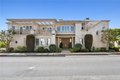 Additional image 47 of 521 Via Lido Nord, Newport Beach, CA, 92663