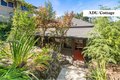 Additional image 41 of 25 Grove St, Los Gatos, CA, 95030