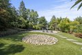 Additional image 53 of 1353 Edgewood Rd, Redwood City, CA, 94062