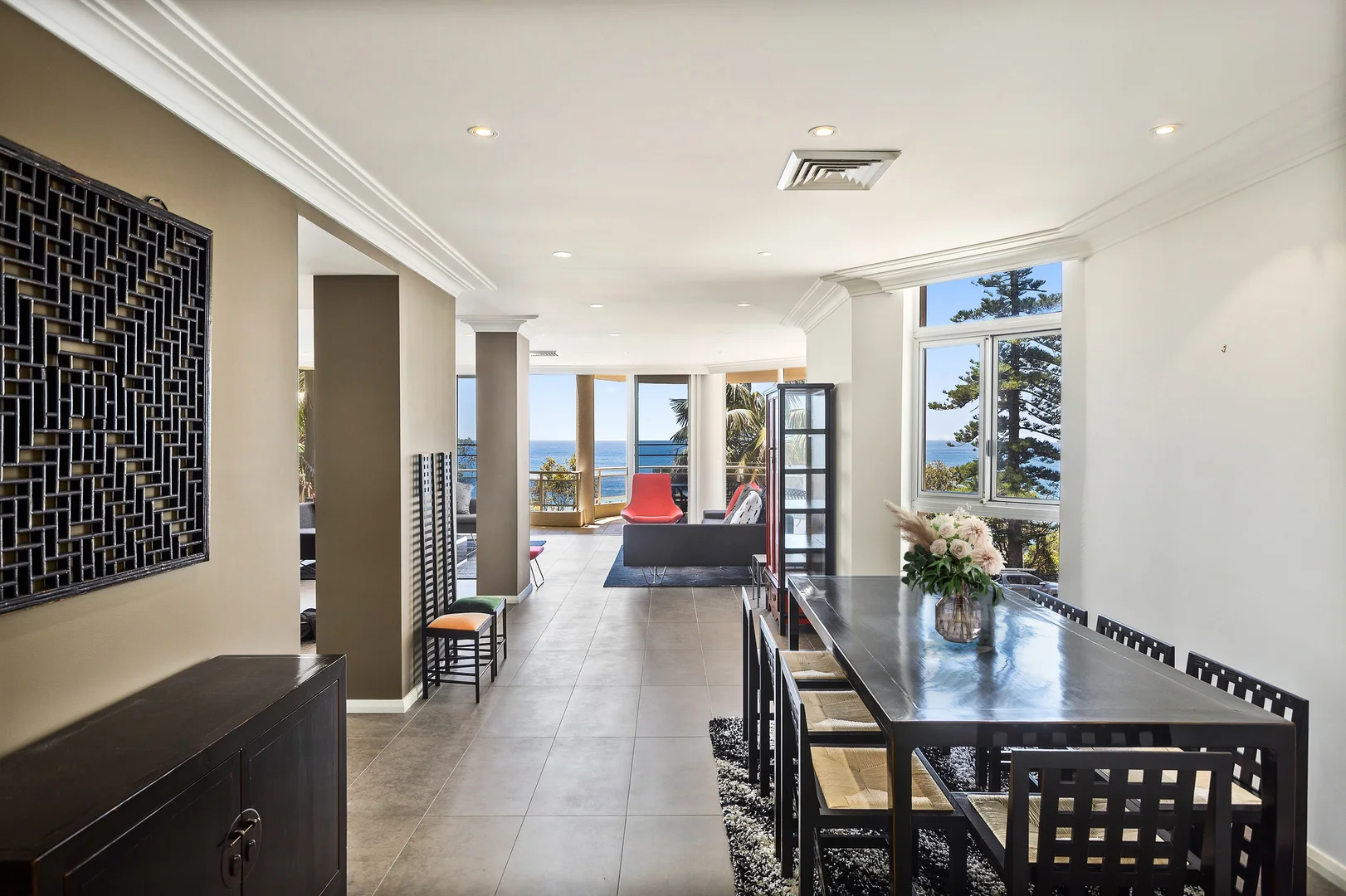 Additional image 3 of 2/26 Cliff Road, Wollongong NSW 2500