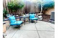 Additional image 28 of 1232 Mission Pl, Duarte, CA, 91010