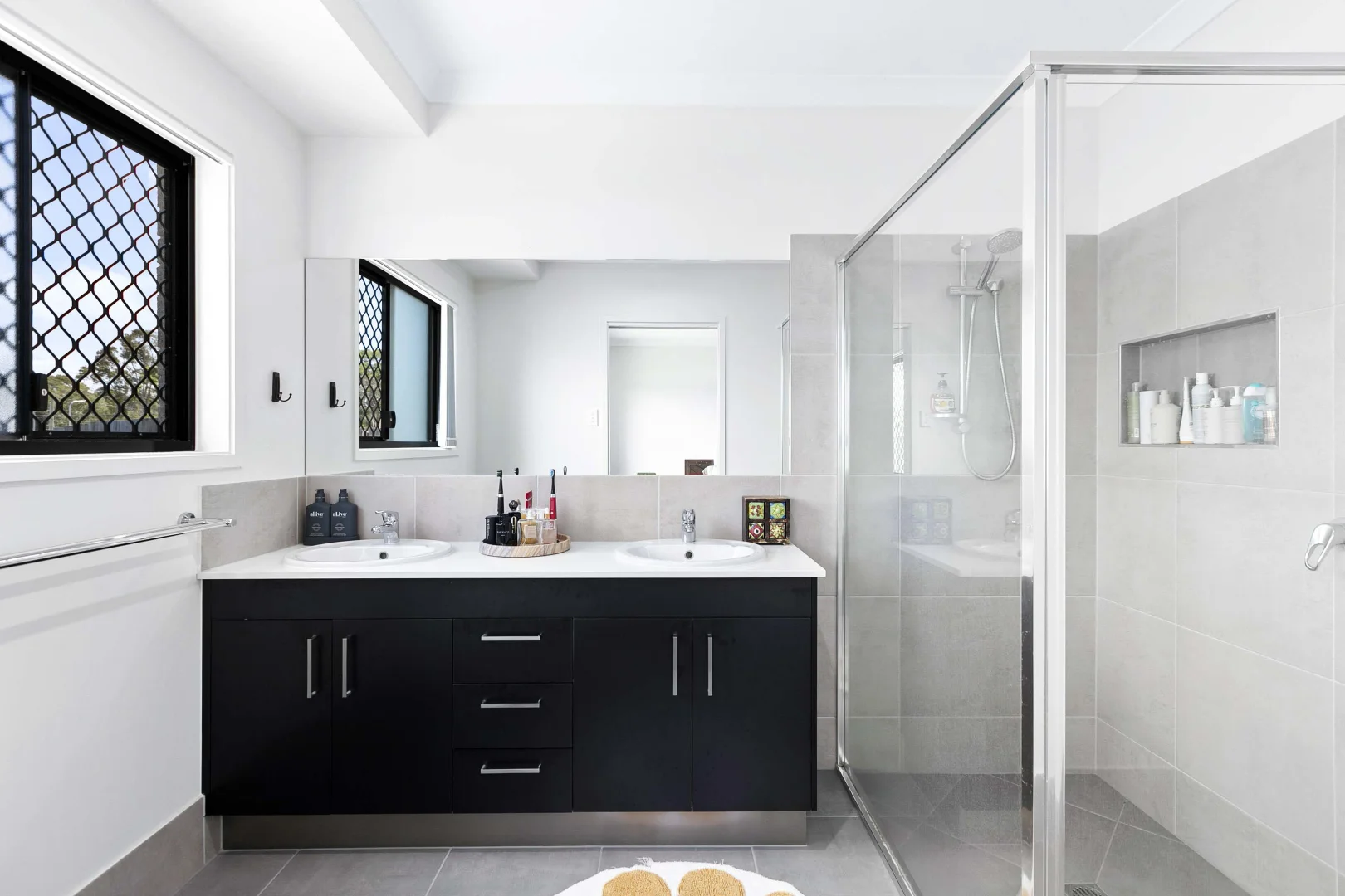 Additional image 10 of 32B Gilston Road, Wondunna QLD 4655