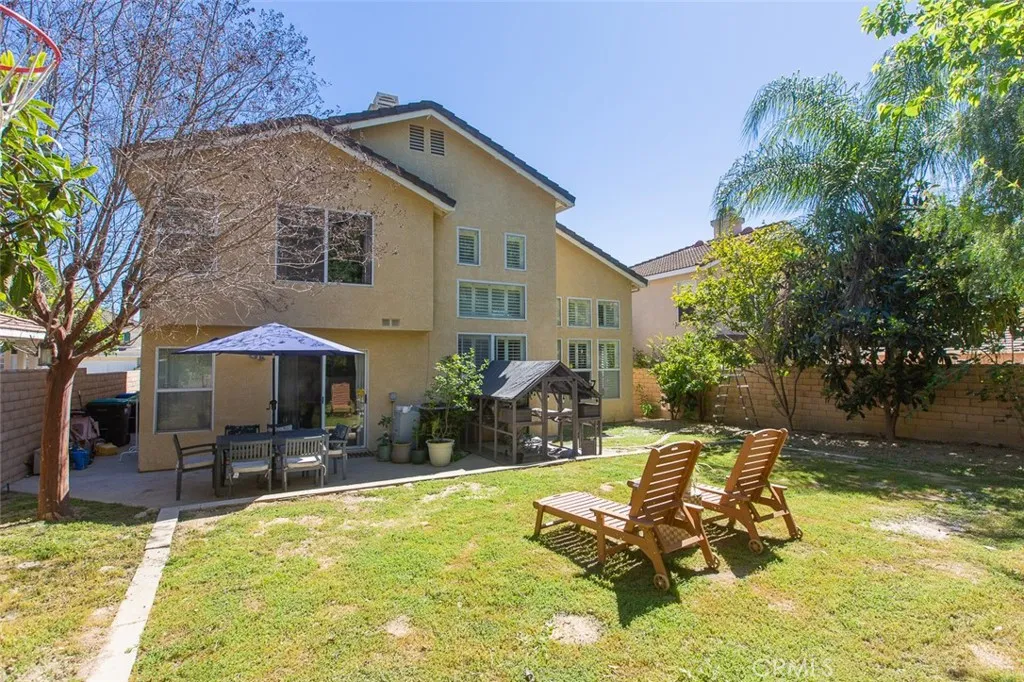 Additional image 39 of 14006 Plum Hollow Ln, Chino Hills, CA 91709