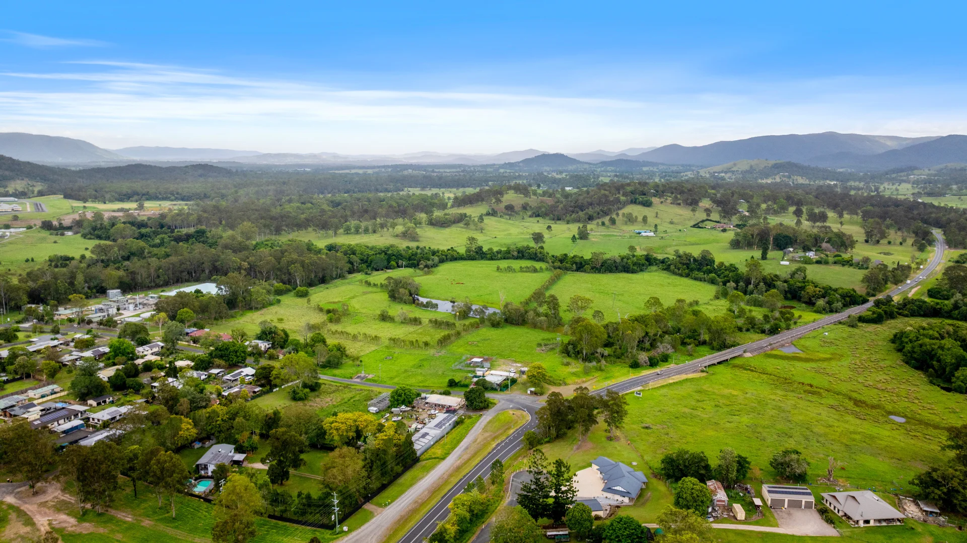 Additional image 21 of 6 Canando Street, Woodford QLD 4514