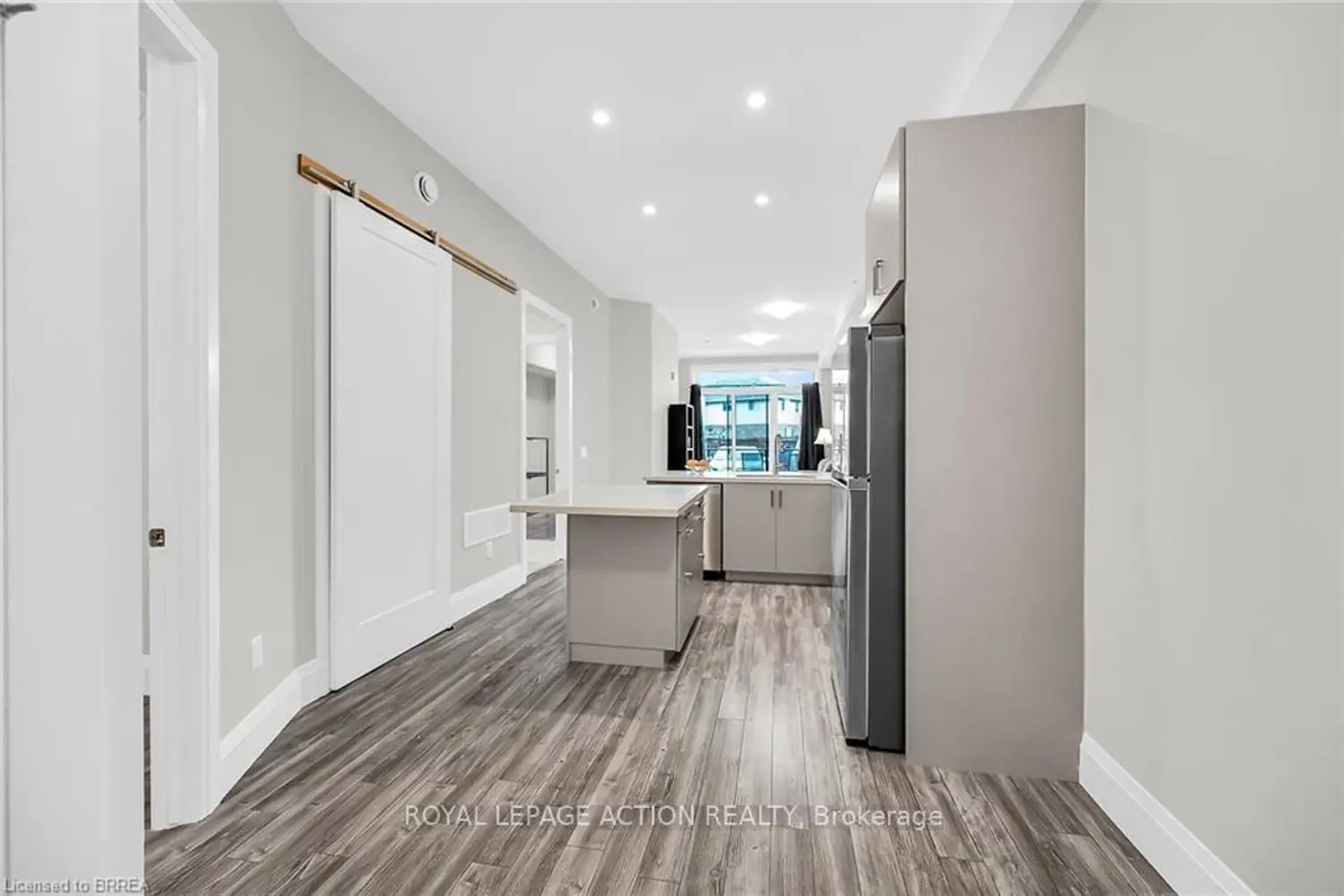 Additional image 4 of 85 Morrell Street 120