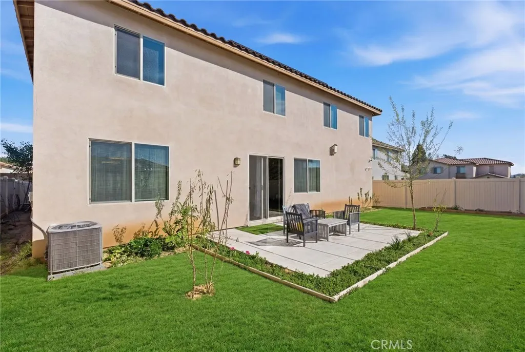 Additional image 29 of 8419 Brotchie Ln, Jurupa Valley, CA 92509