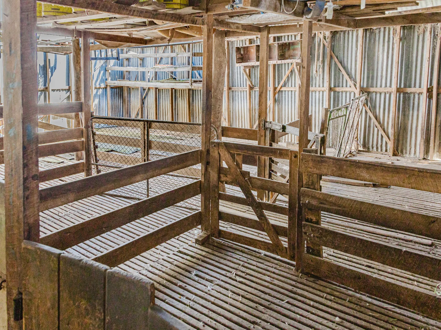 Additional image 31 of 1457 Glenmore Road, Glenmore VIC 3340