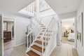 Additional image 33 of 2827 San Ardo Way, Belmont, CA, 94002