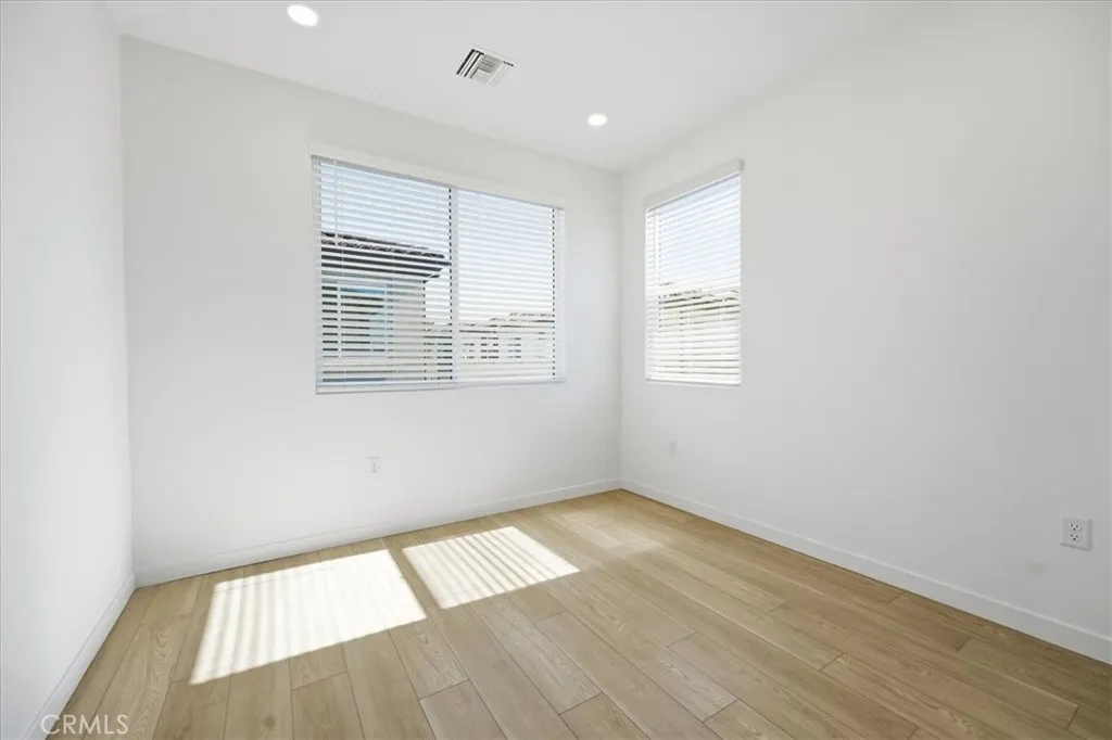 Additional image 45 of 9327 Via Azul, Pico Rivera, CA 90660